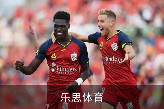 乐思体育公司介绍图片